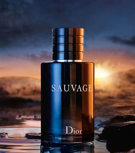 dior eau sauvage edt|eau sauvage de chez dior.